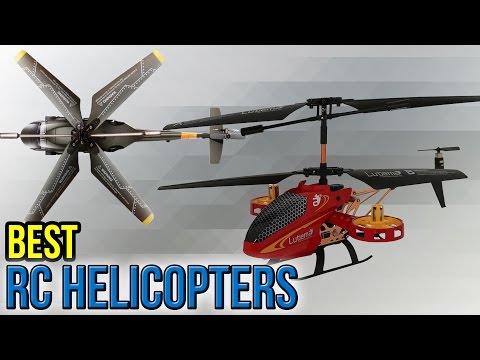 10 Best RC Helicopters 2017 - UCXAHpX2xDhmjqtA-ANgsGmw