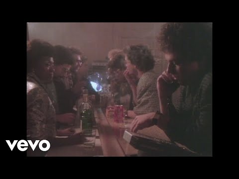 Toto - Without Your Love - UCeVb1p9-ZgbuNCDpITSfxVQ
