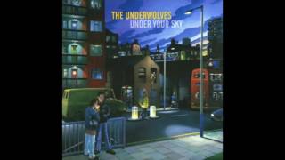 The Underwolves - Unexpected Days