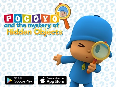 scarica pocoyo ita