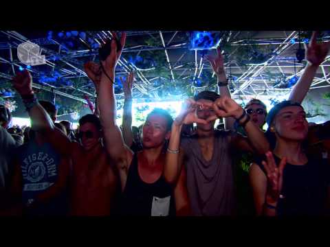 Tomorrowland 2013 - Kaskade - UCsN8M73DMWa8SPp5o_0IAQQ