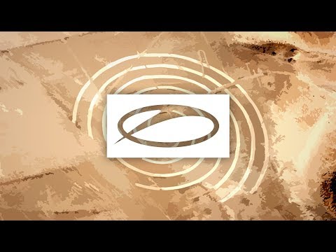 Sodality - Nazca [#ASOT917] **PROGRESSIVE PICK** - UCalCDSmZAYD73tqVZ4l8yJg