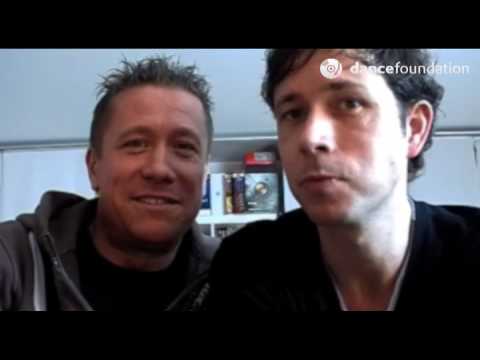 ASOT400 shout-out from Cosmic Gate! - UCGZXYc32ri4D0gSLPf2pZXQ