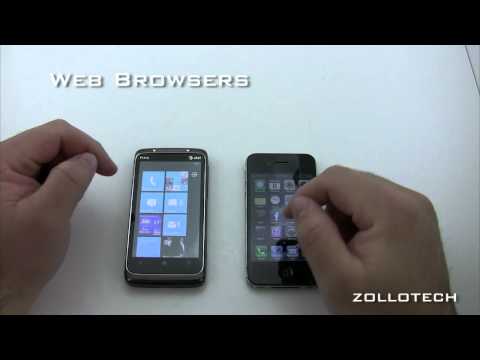 Windows Phone 7 vs. iOS - UCiQMYozSSTkJ2twtZM1bG9w