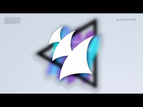Borgeous feat. DYSON - Oceans - UCGZXYc32ri4D0gSLPf2pZXQ