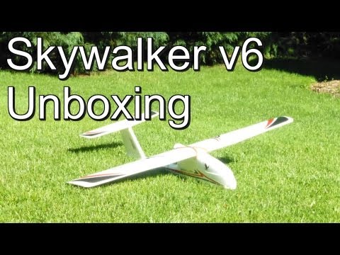 Skywalker v6 Unboxing - Made for FPV Flight - UCF9gBZN7AKzGDTqJ3rfWS5Q