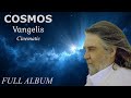 VANGELIS - COSMOS (Cinematic Full Album).360p