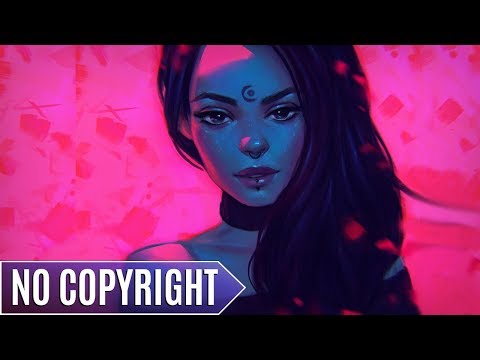 NEFFEX - Save Me | ♫ Copyright Free Music - UC4wUSUO1aZ_NyibCqIjpt0g