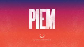 Piem - Together (Original Mix)