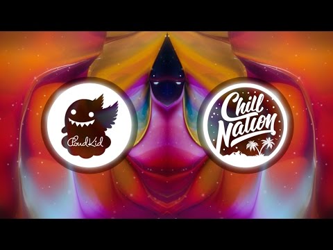 New Year Winter Mix 2017 (feat. Chill Nation) - UCSa8IUd1uEjlREMa21I3ZPQ