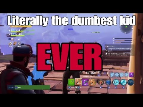 Where Is The Hidden T In Fortnite Trick Shot Loading Screen