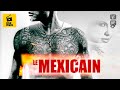 Le Mexicain - ActionArts martiaux - Film complet en fran?ais - HD