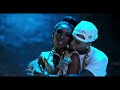 MV เพลง Put It Down - Brandy feat. Chris Brown