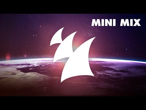 A State Of Trance Mini Mix - Week 32 - UCGZXYc32ri4D0gSLPf2pZXQ