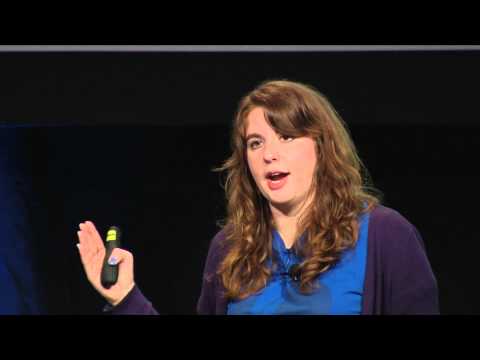 Google I/O 2013 - Best Practices for Google+ Sign-In - UC_x5XG1OV2P6uZZ5FSM9Ttw