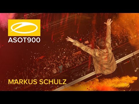 Markus Schulz live at A State Of Trance 900 (Madrid - Spain) - UCalCDSmZAYD73tqVZ4l8yJg