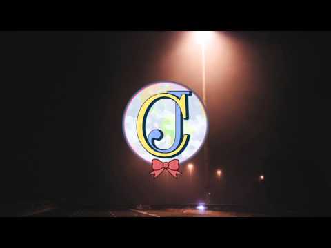 Wize - Juice (dreamchild Remix) - UCqAT9aIhGQEHOYoj4KIi7Jg