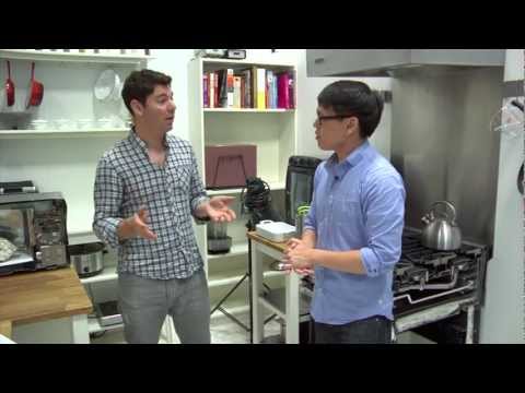 How Modernist Cuisine Photographs Cross-Section Cooking - UCiDJtJKMICpb9B1qf7qjEOA