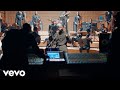 Kizz Daniel - My G (Official Video)