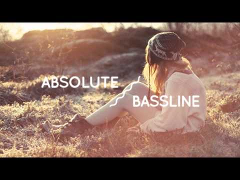 Nova Casa - Spring Awakening - UC8Q5HV1t39MhlNuQi9Xh8LA