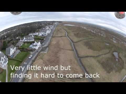 DJI Phantom 1.4km FPV Flight - UCx-N0_88kHd-Ht_E5eRZ2YQ