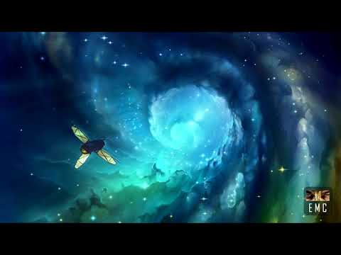 Brian Delgado - Galaxy | Epic Uplifting Atmospheric Orchestral Hybrid - UCZMG7O604mXF1Ahqs-sABJA