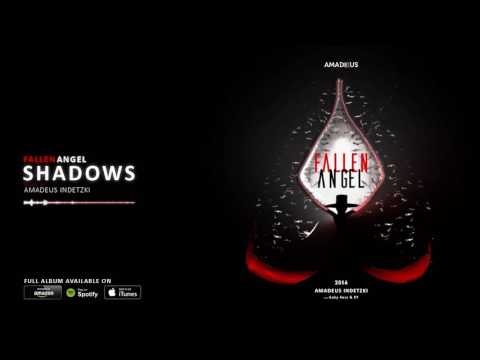 Powerful Epic Music: SHADOWS | by Amadeus Indetzki - UC9ImTi0cbFHs7PQ4l2jGO1g