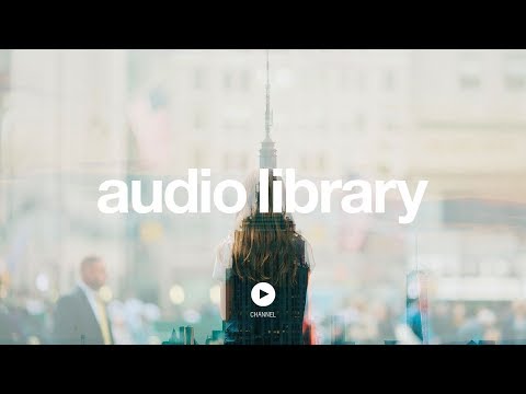 [Royalty Free Music] 10 Sleepless Nights - Olivaw - UCht8qITGkBvXKsR1Byln-wA