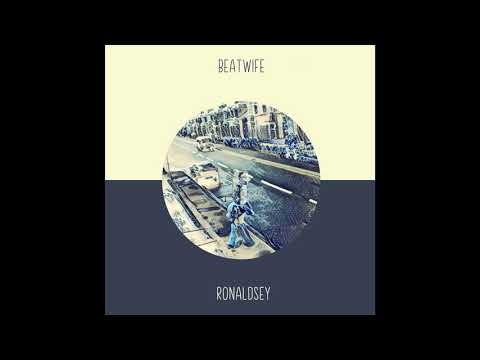 Beatwife -- Funky Money - UCcHqeJgEjy3EJTyiXANSp6g