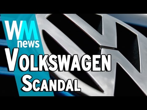 10 Volkswagen Scandal Facts WMNews Ep. 47 - UCaWd5_7JhbQBe4dknZhsHJg