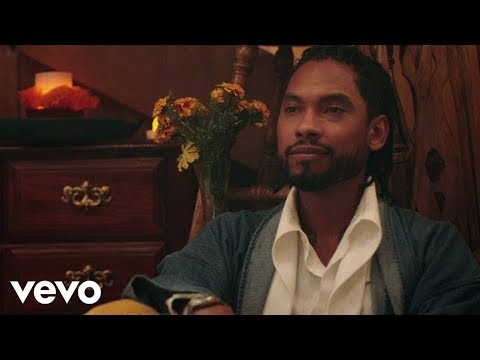 Miguel - Remember Me (Dúo) (From "Coco"/Official Video) ft. Natalia Lafourcade - UCgwv23FVv3lqh567yagXfNg