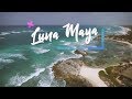 Luna Maya - Top Beaches in the Riviera Maya
