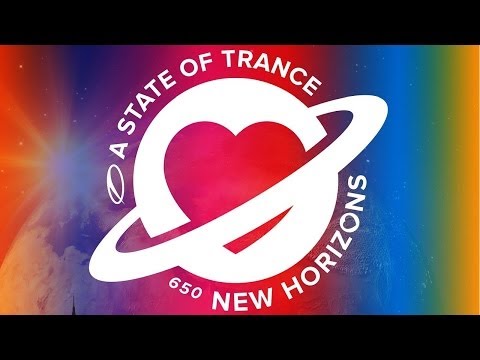 Solid Stone - On Point [A State of Trance 650 / Armin van Buuren - Warm Up Sets] - UCGZXYc32ri4D0gSLPf2pZXQ