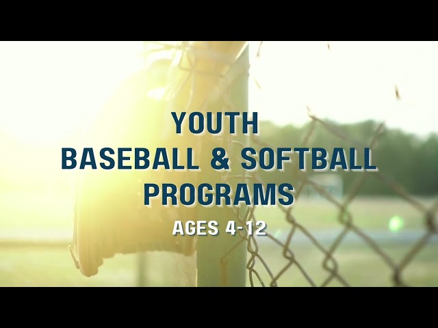 Uba Fall Baseball – Registration Now Open