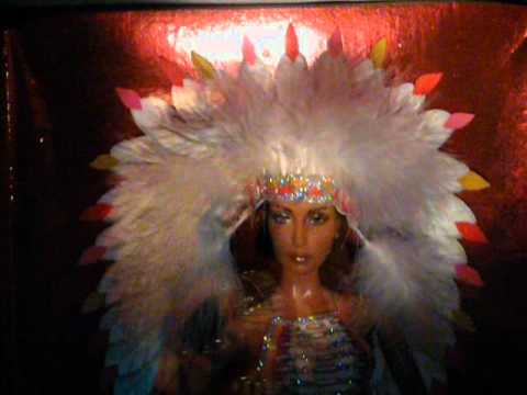 Cher - Melody