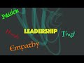 Core Values