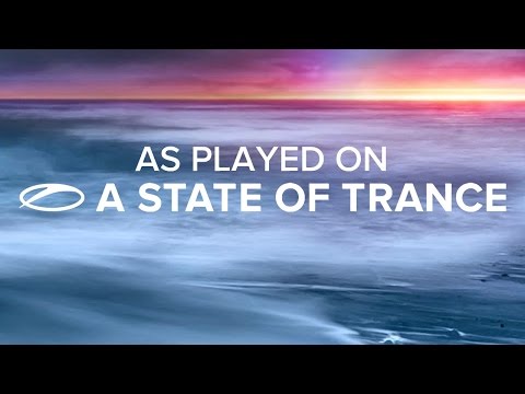 Aly & Fila with Jaren - For All Time [A State Of Trance Episode 663] - UCalCDSmZAYD73tqVZ4l8yJg