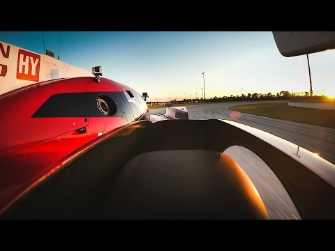 GoPro: Onboard the 2015 Nissan LMP1 GT-R LM - UCqhnX4jA0A5paNd1v-zEysw