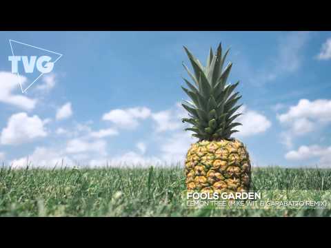 Fools Garden - Lemon Tree (Mike Wit & Garabatto Remix) - UCouV5on9oauLTYF-gYhziIQ