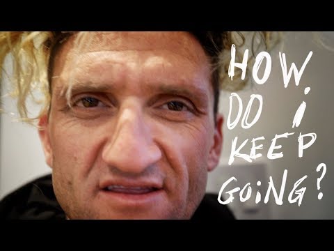 How do i keep going? - UCtinbF-Q-fVthA0qrFQTgXQ