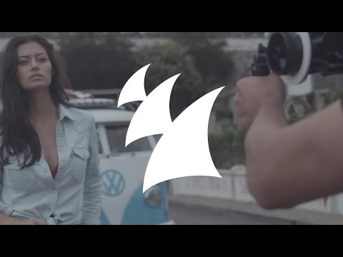 Armin van Buuren feat. Cimo Fränkel - Strong Ones (Behind The Scenes) - UCGZXYc32ri4D0gSLPf2pZXQ