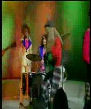 Slade - Take Me Back 'ome
