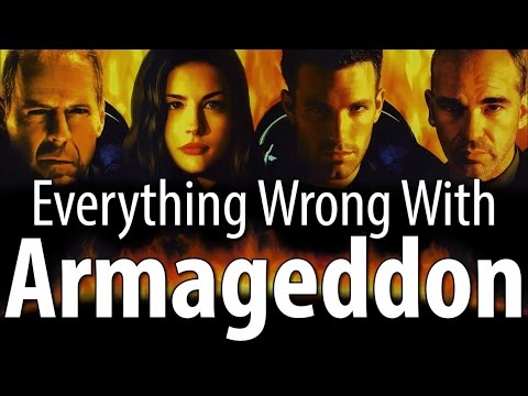 Everything Wrong With Armageddon In 14 Minutes Or Less - UCYUQQgogVeQY8cMQamhHJcg