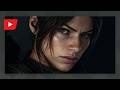 Resident Evil Code Veronica Remake (2027)  ������� (�� �������)