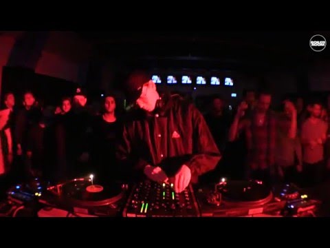 Orson Wells Boiler Room Live at Robert Johnson DJ Set - UCGBpxWJr9FNOcFYA5GkKrMg