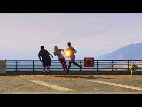 ROCKSTAR EDITOR FUNNY MOMENTS (GTA 5 Online) - UCfLuMSIDmeWRYpuCQL0OJ6A