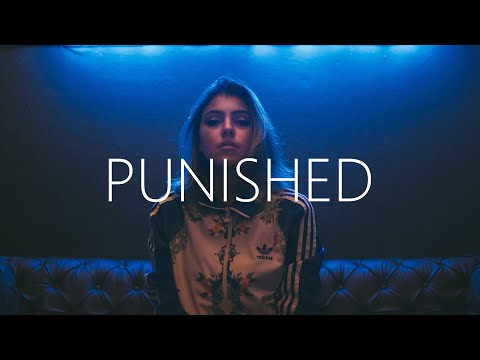 Max Hurrell, Killercatz, Veronica Bravo & Axol - Punished (Lyrics) - UCwIgPuUJXuf2nY-nKsEvLOg