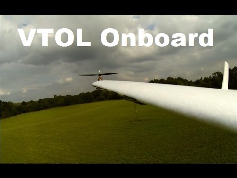 RC VTOL V2 Onboard Footage - UC67gfx2Fg7K2NSHqoENVgwA