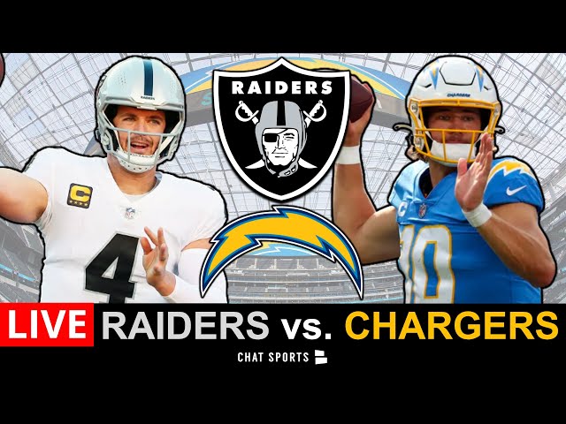 how-to-watch-the-raiders-game-today-bunnygod