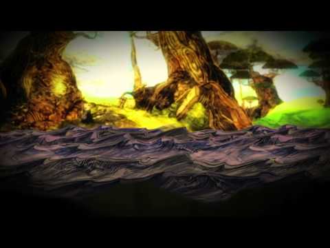 Alice: Madness Returns - Story  Trailer (PC, PS3, Xbox 360) - UCbu2SsF-Or3Rsn3NxqODImw